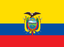 Ecuador