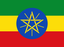 Ethiopia