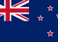 New Zealand