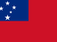 Samoa